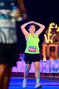 BIB: 
                            <button type="button" onclick="openModal(24470756)" class="btn btn-primary btn-sm float-right btn-popup" data-toggle="modal" data-target=".modal-high-quality">
                        <i class="fas fa-shopping-cart"></i> Add to Cart
                    </button>
                                            <button type="button" onclick="isThisMe(24470756, true)" class="btn btn-success btn-sm float-right btn-popup btn-isme hidden" data-toggle="tooltip" data-placement="bottom" title="นี่คือรูปของคุณใช่ไหม คลิกที่นี่เพื่อเอาเข้าอัลบั้ม">
                        <i class="fas fa-plus"></i> Add to album
                    </button>
                    <button type="button" onclick="isThisMe(24470756, false)" class="btn btn-warning btn-sm float-right btn-popup btn-isnotme hidden">
                        <i class="fas fa-ban"></i> Remove from album
                    </button>